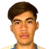 https://img.jingyuzhibol.com.cn/img/football/player/443c560cc9a403a0238ca3fea0b37d29.png