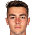 https://img.jingyuzhibol.com.cn/img/football/player/443e825964a5d83f1be1a245a9464111.png