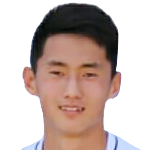 https://img.jingyuzhibol.com.cn/img/football/player/443f0b492e4fcb0cfc791c8d20ad8e90.png