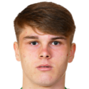 https://img.jingyuzhibol.com.cn/img/football/player/44402d1d5592ecc8553f262cfcf9145d.png