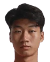 https://img.jingyuzhibol.com.cn/img/football/player/44409d0f268f4bb09a4b34793a5a9eb8.png