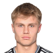 https://img.jingyuzhibol.com.cn/img/football/player/4444504d63b24bd5c9a203d92174f797.png