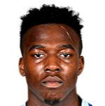 https://img.jingyuzhibol.com.cn/img/football/player/4449d02b6223424f0d71af74888a0304.png