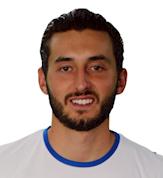 https://img.jingyuzhibol.com.cn/img/football/player/444c770035f7e0b2f8e477f4c2149061.png