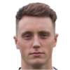 https://img.jingyuzhibol.com.cn/img/football/player/444df5a98a3a99ef6f7591ba28b7fd47.png
