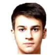 https://img.jingyuzhibol.com.cn/img/football/player/4450a9cf093cce9794a136d749b4dfb0.jpg