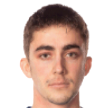 https://img.jingyuzhibol.com.cn/img/football/player/4454a29e84f18eaa100e9f45b7abf0fe.png