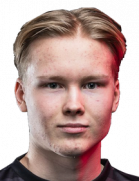 https://img.jingyuzhibol.com.cn/img/football/player/445694d0e1dbae43690a20c1702e1891.png