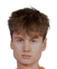 https://img.jingyuzhibol.com.cn/img/football/player/4457dd601e45abbb8cf0546f92ec6871.png