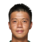 https://img.jingyuzhibol.com.cn/img/football/player/4458b86672e8925f288b551fffe734c6.png
