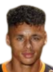 https://img.jingyuzhibol.com.cn/img/football/player/4459cf962bd96c22efe6e27803b7a5bc.png
