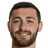 https://img.jingyuzhibol.com.cn/img/football/player/445a3aaad9d941322a0ac1a625dceca9.png