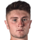 https://img.jingyuzhibol.com.cn/img/football/player/445cd788b00e77f0ffde5dc37d694a2b.png
