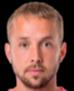 https://img.jingyuzhibol.com.cn/img/football/player/445e2a5f4171f938ef93ab1e5367b452.png
