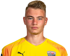 https://img.jingyuzhibol.com.cn/img/football/player/445f092faad7d07b2d852d6c3f4d2a69.png