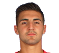 https://img.jingyuzhibol.com.cn/img/football/player/445fbbb46a1fdd49890accda007b089a.png