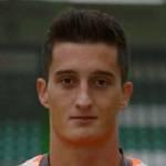 https://img.jingyuzhibol.com.cn/img/football/player/446148bf8dff5760eb5133990c174c0f.png