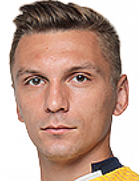 https://img.jingyuzhibol.com.cn/img/football/player/446191e94315c395f298340fd4b1514b.png