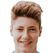 https://img.jingyuzhibol.com.cn/img/football/player/4462aee826b2ab75b9e004d9e5cc74ea.jpg