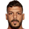 https://img.jingyuzhibol.com.cn/img/football/player/4464dfb3b6cbff0402997ccfbb99238b.png