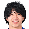 https://img.jingyuzhibol.com.cn/img/football/player/4468590c187ce89871c83132267c4db6.png