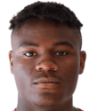 https://img.jingyuzhibol.com.cn/img/football/player/446a05865f24d1fd13ed42445b866ca3.png