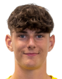 https://img.jingyuzhibol.com.cn/img/football/player/446a0d648c260d4e41f09923e57f899e.png