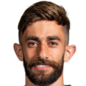 https://img.jingyuzhibol.com.cn/img/football/player/446f3118134969dbbb358715e0575d55.png