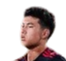 https://img.jingyuzhibol.com.cn/img/football/player/4474fbac28b18fe9730dd90fe6cf634d.png