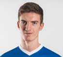 https://img.jingyuzhibol.com.cn/img/football/player/447826189749dafaf06ff9690c3b710e.jpg
