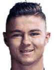 https://img.jingyuzhibol.com.cn/img/football/player/447a5e8b5db789ea4db252ff23fc949f.png