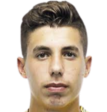 https://img.jingyuzhibol.com.cn/img/football/player/447de33cdc2b42aaac1a4db39e56a0f9.png