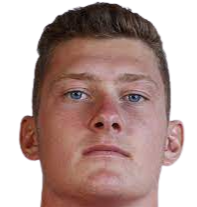https://img.jingyuzhibol.com.cn/img/football/player/447dfd441f876a3c4b132668a4acaf71.png