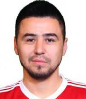 https://img.jingyuzhibol.com.cn/img/football/player/447e23d4113897ea41f1d14f2a0d3f4d.jpg