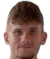 https://img.jingyuzhibol.com.cn/img/football/player/447efda59f1d47d96cd3d53c12df3709.png