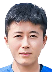 https://img.jingyuzhibol.com.cn/img/football/player/44806c3e1d44b8539f1604a7eacc6993.png