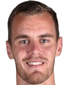 https://img.jingyuzhibol.com.cn/img/football/player/4481c868ea0d9690de61a54690a4993c.png