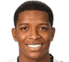 https://img.jingyuzhibol.com.cn/img/football/player/4481ef3441659e26a71784ae6459d1b6.png