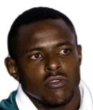 https://img.jingyuzhibol.com.cn/img/football/player/4483e8e540cf77542755c1e4981ac126.png