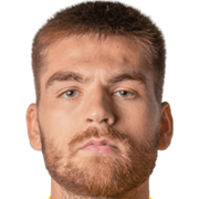 https://img.jingyuzhibol.com.cn/img/football/player/448691c95491d7972454742bf19eccc6.png
