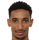 https://img.jingyuzhibol.com.cn/img/football/player/4494aa01a53f92c4ef77b46691de56b4.png