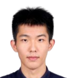 https://img.jingyuzhibol.com.cn/img/football/player/44953a8e2db7c87776b4827d6a2fb292.png