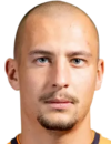 https://img.jingyuzhibol.com.cn/img/football/player/4495b31d91e5bffaef3ac936a7f11d9d.png