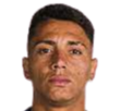 https://img.jingyuzhibol.com.cn/img/football/player/44971782c0e72334de5d9ea88e05ca18.png