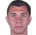 https://img.jingyuzhibol.com.cn/img/football/player/449a1ff5cf7e18149f43817f4ea66115.png