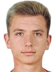 https://img.jingyuzhibol.com.cn/img/football/player/449e17a7270ebfaa1a67dce6e62aae8b.png