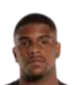 https://img.jingyuzhibol.com.cn/img/football/player/449e4ab1ab5188392777871b82aa2d01.png