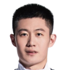 https://img.jingyuzhibol.com.cn/img/football/player/44a15dea56ca9333eb8f3e5550c0cd32.png
