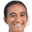https://img.jingyuzhibol.com.cn/img/football/player/44a1b997f2155ea10a79395b74215328.png