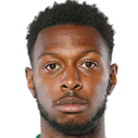 https://img.jingyuzhibol.com.cn/img/football/player/44a1df629238ca1d45e8c9292a97ac4b.png